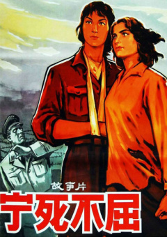 亚洲欧洲精品一区二区三区